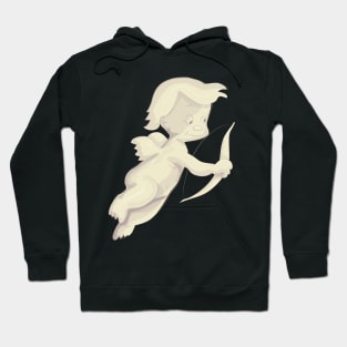 Cherub Hoodie